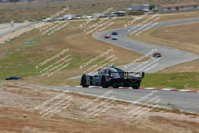 media/May-20-2023-Nasa (Sat) [[10d3e13866]]/Race Group C/Race/